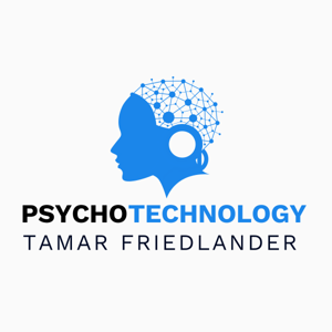 פסיכוטכנולוגיה | Psychotechnology