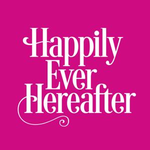 Happily Ever Hereafter