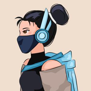 Devivre Personal Podcast