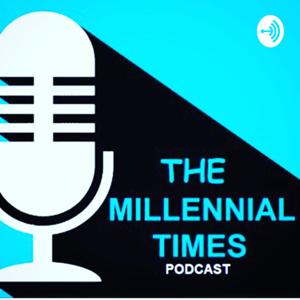 The Millennial Times