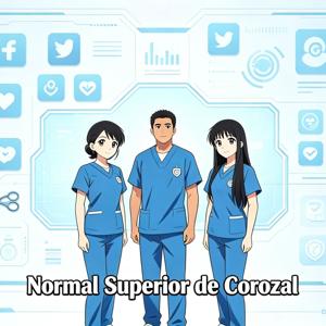 LA TECNOLOGÍA DISPUESTA EN INTERNET