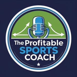 The Profitable Sports Coach