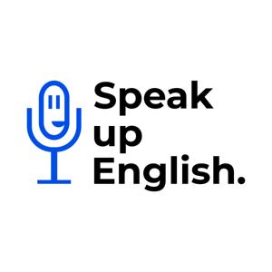 Speak Up English