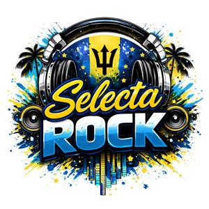 Selecta Rock