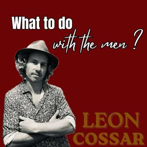 What to do with the men?