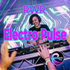 RisingWaveRadio - Electro Pulse