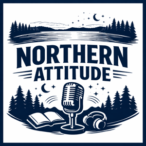 Northern Attitude