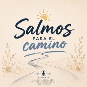 Salmos para el camino