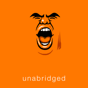 trump.fm unabridged