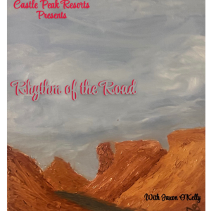 Rhythm of the Road
