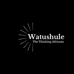 Watushule English Podcast
