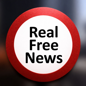 Real Free News