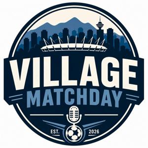 Village Matchday