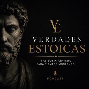 Verdades Estoicas