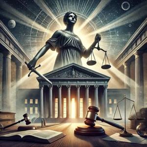 Derecho Penal