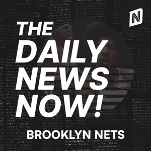 Brooklyn Nets News Today | 2 Min News | The Daily News Now!