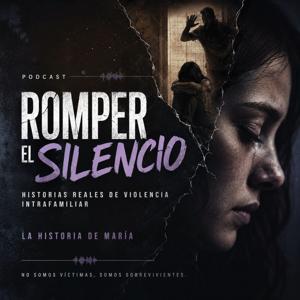 Romper el silencio