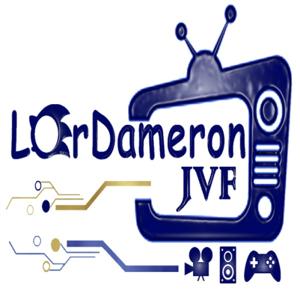 LorDameron