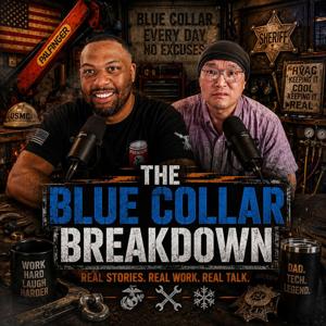 The Blue Collar Breakdown