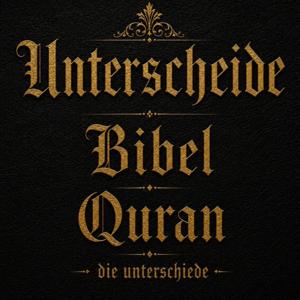 Unterschiede