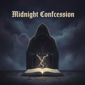 Midnight Confession