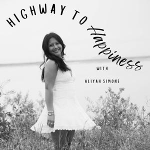 Highway To Happiness