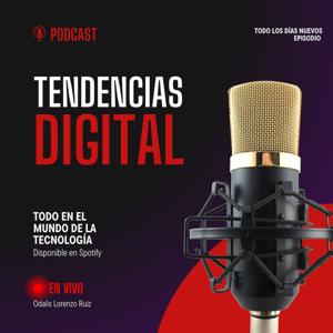 Tendencia Digital