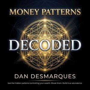 Money Patterns Decoded