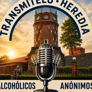 TRANSMITELO HEREDIA
