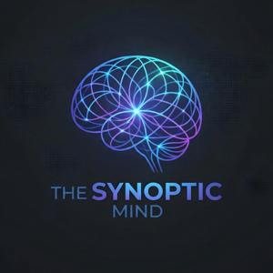 The Synoptic Mind Series