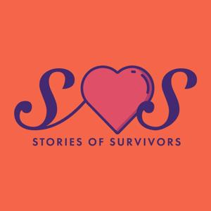 SOS - Stories of Survivors