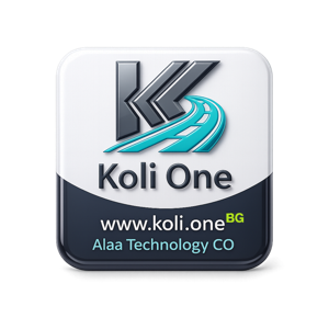 Koli One