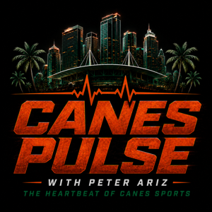 Canes Pulse