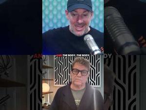 Adapt or Die — All Episodes /feeds/videos.xml?channel_id=UCnK_N8aKzD7N53wEeVcrlRg