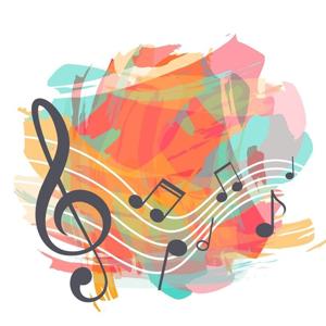 La Guarida del Sonido