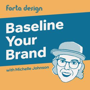 Baseline Your Brand