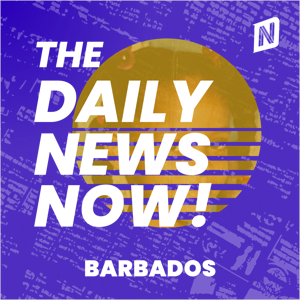 Barbados News Today | 2 Min News | The Daily News Now!