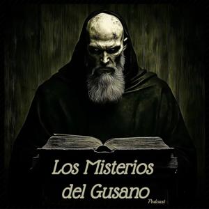 Los Misterios del Gusano