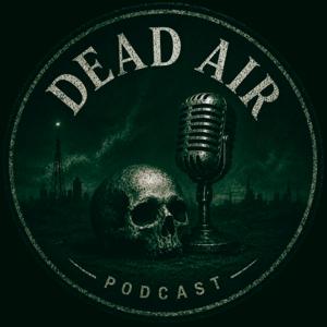 Dead Air