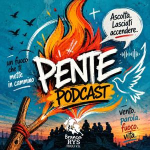 PentePodcast