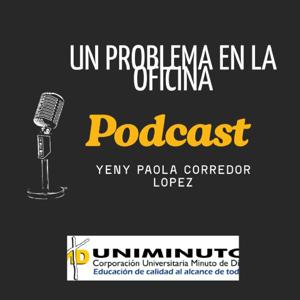 UN PROBLEMA EN LA OFICINA