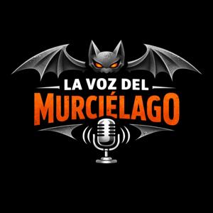 La voz del Murciélago