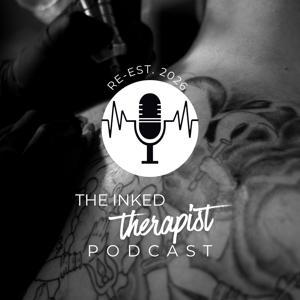 The Inked Therapist