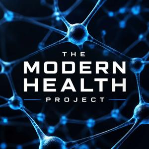 The Modern Health Project
