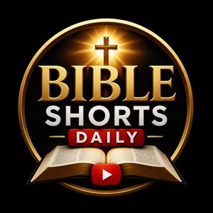 BIBLE SHORTS DAILY