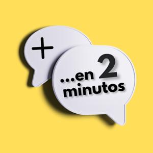 En 2 minutos