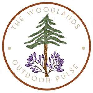 Nature Notes | The Woodlands Outdoor Pulse