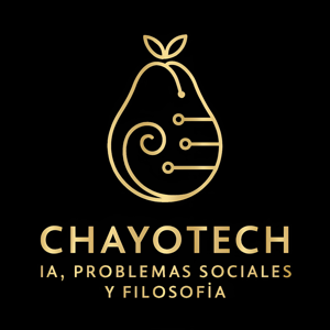 Chayotech AI