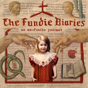 The Fundie Diaries