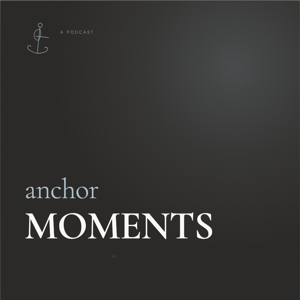 Anchor Moments